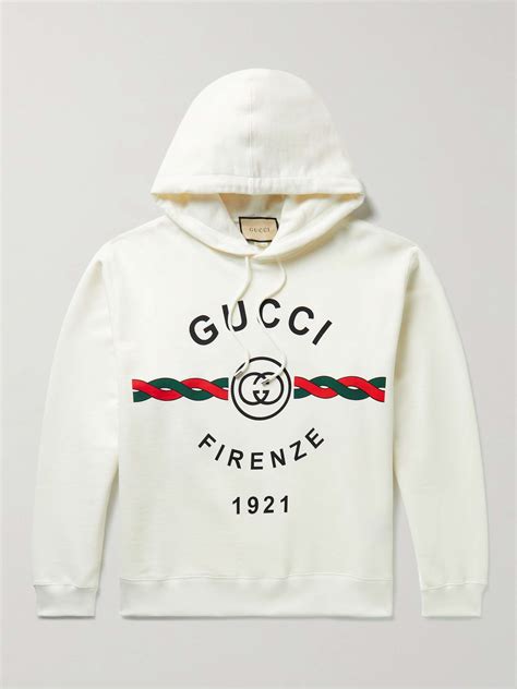 gucci hootde|cheapest gucci hoodie.